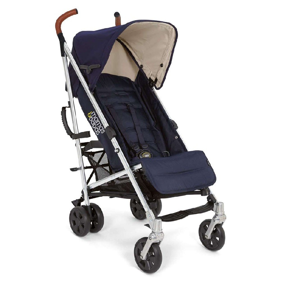 URBO BUGGY NAVY-2953.jpg